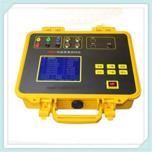 360V/5KA/150HZ耐壓試驗參數(shù)-揚州達(dá)瑞有限公司